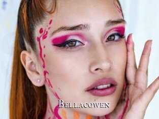 Bellacowen