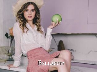 Bellacuty