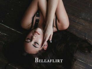 Bellaflirt