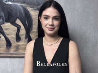 Bellafolen