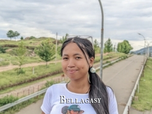 Bellagasy