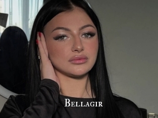 Bellagir