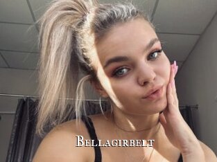Bellagirbelt