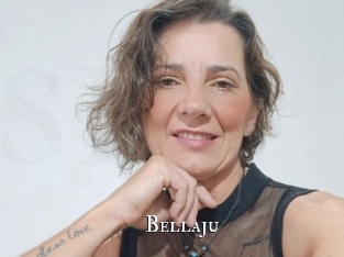 Bellaju