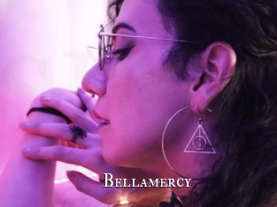 Bellamercy