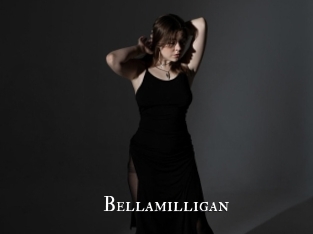 Bellamilligan