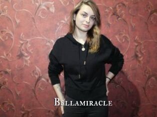 bellamiracle cams