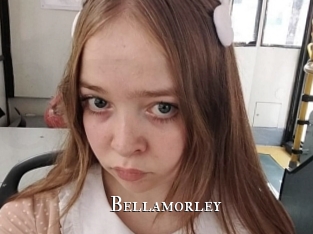 Bellamorley