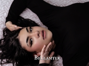 Bellamyer
