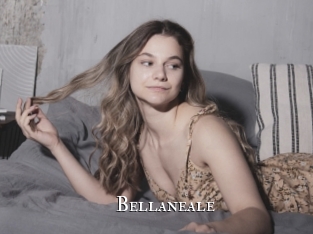 Bellaneale