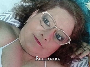bellanira cams