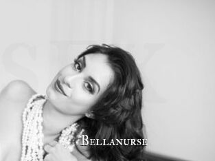 Bellanurse