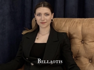Bellaotis