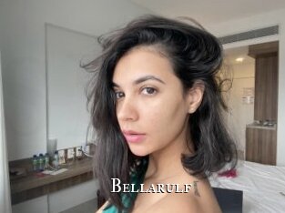 Bellarulf