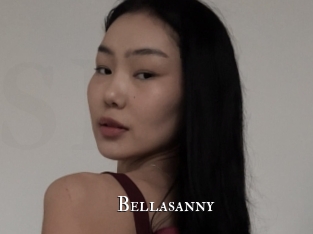 Bellasanny