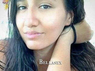 Bellasex