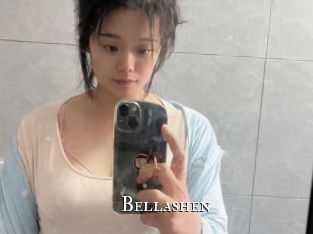 Bellashen