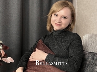 Bellasmitts