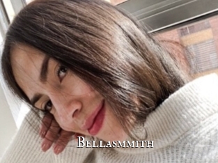 bellasmmith cams