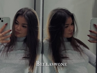 Bellaswone