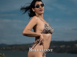 Bellatinny