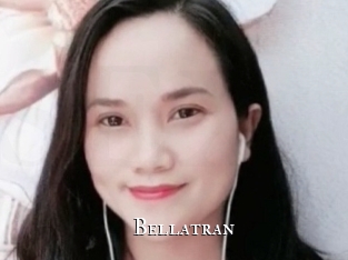 Bellatran