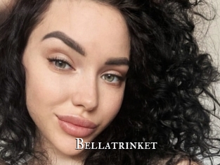Bellatrinket