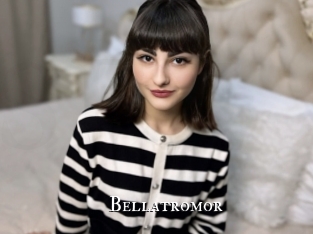 Bellatromor