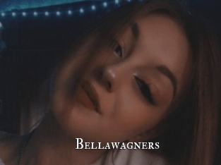 Bellawagners