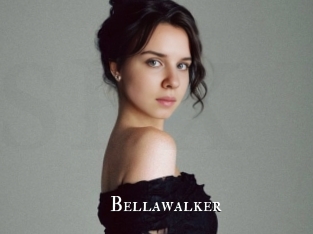 Bellawalker