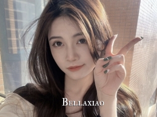 Bellaxiao