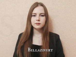 Bellazivert