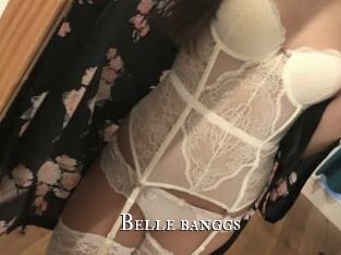 Belle_banggs