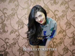 Belleattractive