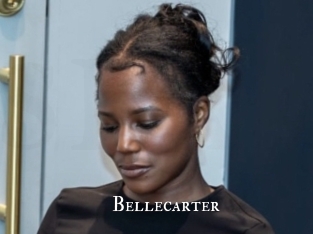Bellecarter