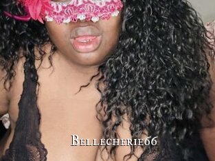 Bellecherie66