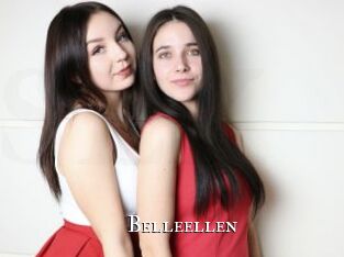 Belleellen