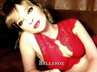 Bellenox