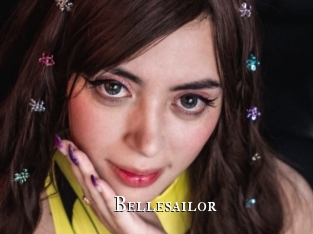 Bellesailor