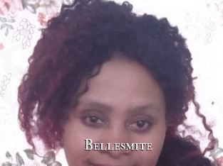 Bellesmite
