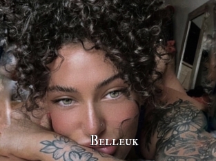Belleuk