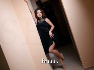 Bellia