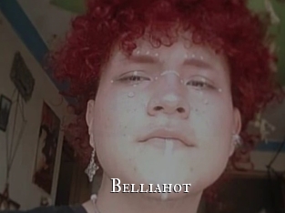 Belliahot