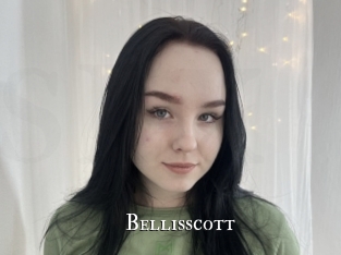 Bellisscott