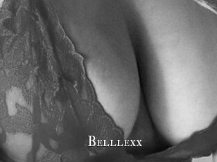 Belllexx