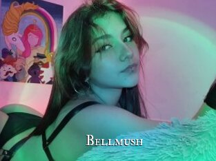 Bellmush