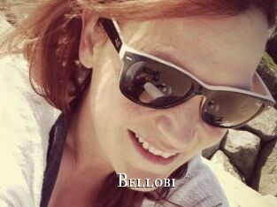 Bellobi