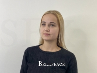 Bellpeace