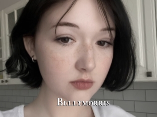 Bellymorris