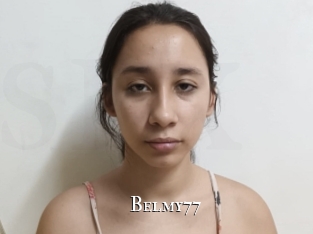 Belmy77